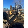2014 Tigercat 234 Log Loader
